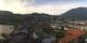 Ascona 29.04.2025 19:15
