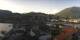 Ascona 29.04.2025 19:15