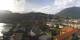 Ascona 14.06.2025 19:15
