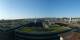Zug 30.04.2025 19:15