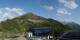 Nendaz 14.06.2025 19:15