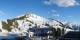 Nendaz 30.04.2025 19:15