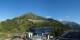 Nendaz 10.07.2025 19:15