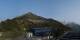 Nendaz 08.06.2025 19:15
