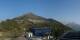 Nendaz 08.06.2025 19:15