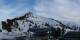 Nendaz 29.04.2025 19:15
