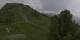 Thyon 21.06.2025 19:15