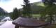 Täsch 14.06.2025 19:15