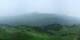 Tarasp 14.06.2025 19:15
