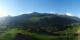 Tarasp 30.04.2025 19:15