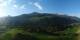 Tarasp 30.04.2025 19:15