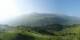 Tarasp 08.06.2025 19:15