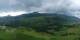 Tarasp 03.07.2025 19:15