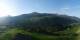 Tarasp 29.04.2025 19:15