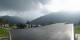 Bellwald 14.06.2025 19:15