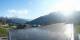 Bellwald 30.04.2025 19:15