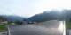 Bellwald 29.04.2025 19:15