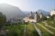 Brig 08.06.2025 19:16