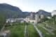 Brig 29.04.2025 19:16