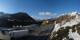 Simplon Pass 30.04.2025 19:16