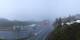 Simplonpass 16.03.2025 19:16