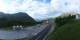 Simplonpass 11.07.2025 19:16