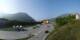 Simplonpass 08.06.2025 19:16