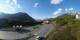 Passo del Sempione 16.05.2025 19:16