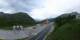 Passo del Sempione 02.07.2025 19:16