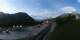 Simplon Pass 15.07.2025 19:16