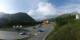 Passo del Sempione 13.06.2025 19:16