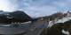 Col du Simplon 29.04.2025 19:16