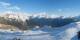 Verbier 30.04.2025 19:16