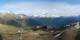 Verbier 14.05.2025 19:16