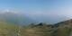 Verbier 08.06.2025 19:16
