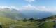 Verbier 05.07.2025 19:16