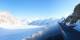 Grindelwald 30.04.2025 19:16