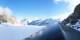 Grindelwald 10.07.2025 19:16