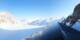 Grindelwald 08.06.2025 19:16