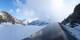 Grindelwald 22.06.2025 19:16