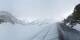 Grindelwald 14.06.2025 19:16