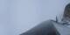 Grindelwald 07.07.2025 19:16