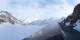 Grindelwald 29.04.2025 19:16