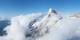 Kleine Scheidegg 09.07.2025 19:16
