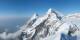 Kleine Scheidegg 08.06.2025 19:16