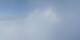 Kleine Scheidegg 08.05.2025 19:16