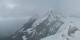 Kleine Scheidegg 14.06.2025 19:16