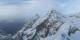 Kleine Scheidegg 29.04.2025 19:16