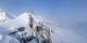 Jungfraujoch 08.06.2025 19:16