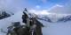 Jungfraujoch 15.07.2025 19:16